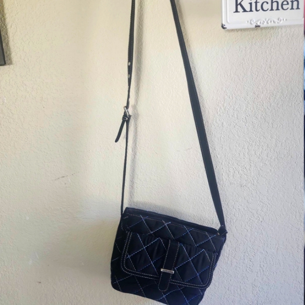 Vera Bradley
